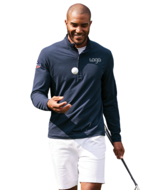 Fairway 14 Zip USA 250