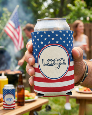 Koozie USA